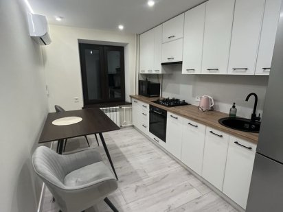 1000 грн Квартира Посуточно Центр Автовокзал Оренда Подобово Соцгород Кривий Ріг