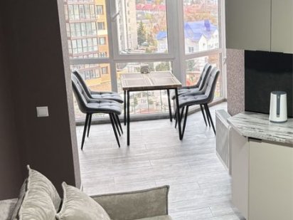 Вільна СЬОГОДНІ. Центр, Яровиця,люкс, подобово, погод 600, паркомісце, Луцьк