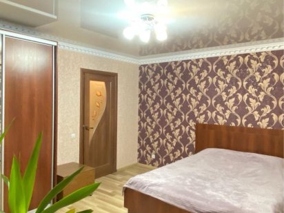 -10% Вільна сьогодні 2к новобудова ПортСіті, подобово, погодинно 600 Луцк