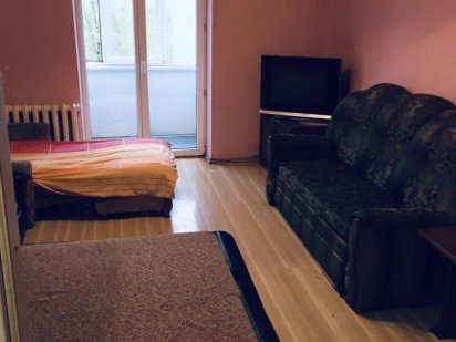 Погодинно,подобова,червона лінія,96 квартал,Гагаріна,б.25 Кривий Ріг