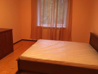 Оренда 2к по вул Довга Івано-Франківськ