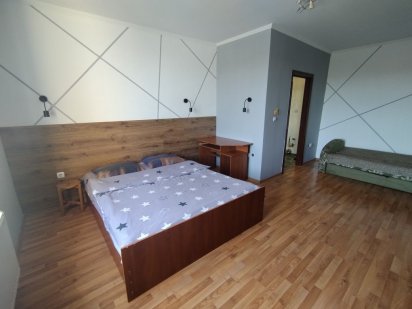 В самому центрі біля стометрівки, звітні документи Івано-Франківськ