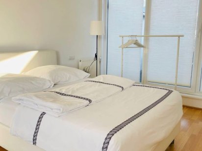 Подобова оренда квартир Івано-Франківськ Івано-Франківськ