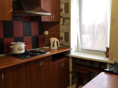 Район автовокзала почасово посуточно Кременчук