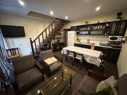 Подобово апартаменти в центрі Буковеля. Паляниця Ивано-Франковск