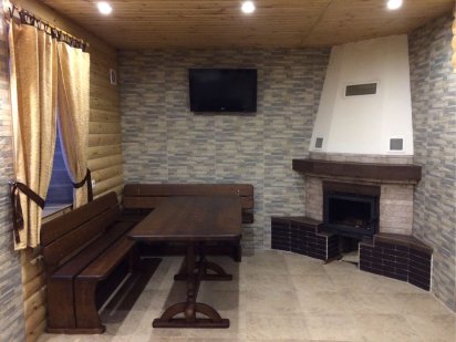 Аренда квартира, квартиры  дом с территорией Кременчук