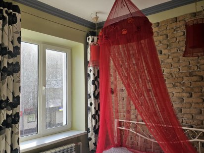 Сдам 2к квартиру в центре люкс класса Кременчук