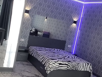 Посуточно почасово в Кременчуге Центр