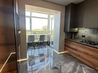 Vip Квартира Луцьк яровиця портсіті центр  супернова промінь подобово Луцьк