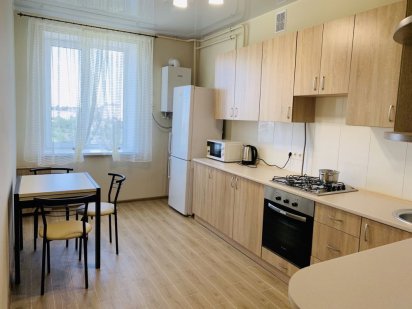 Подобово, погодинно там там, промінь, обласна, жд Луцк