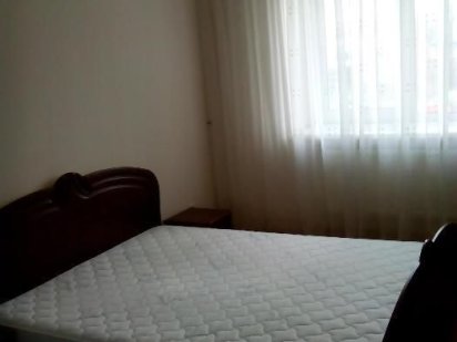 ••**Квартири подобово центр! ПОГОДИННО. Є! Луцк