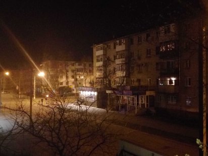 1 кімн. центр Покровська (Гагаріна) 15/34. Кременчук