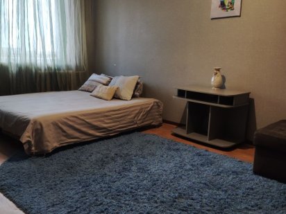 ПрсуточноПочасЮбилейнаСОДРУЖЕСТВ 5и2 лірня АшанКРесСОЦмісто Кривий Ріг