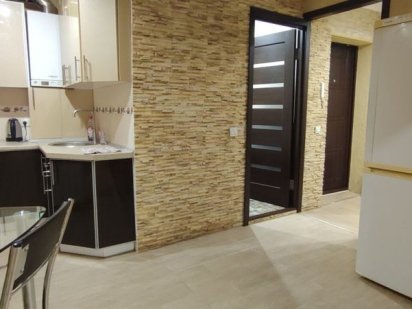 Апартаменты, квартира посуточно, почасово (Долгинцево, Дружба, ЖД) Кривий Ріг