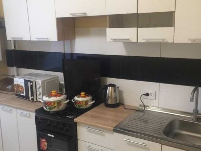 погодинно, подобово недорого евроремонт, р-н Володимирська Луцьк