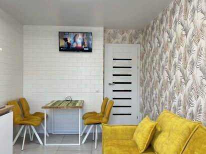 Квартира Тріумф центр, обласна лікарня, жд вокзал, яровиця Луцк