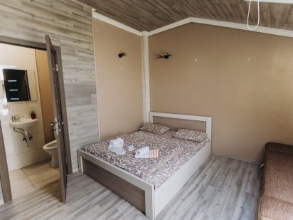 Затишна квартира біля Жд вокзалу(100метрів) Ивано-Франковск