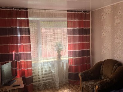 Квартира на Юбилейной почасово и посуточно. Кривий Ріг