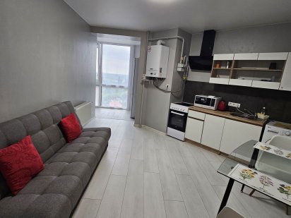 Яровиця ЖК центр Луцьк