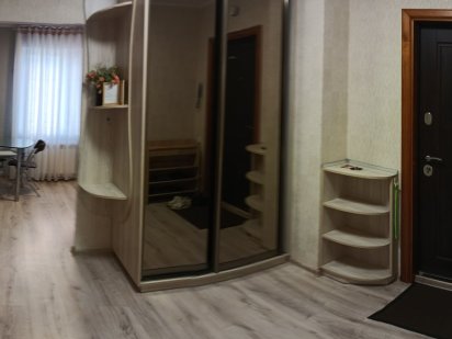 Сдаю квартиру подобово Кривий Ріг