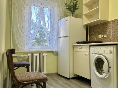 Аренда 1-но комн посуточно «ост 8 горбольница», 3/9, Мебель, Техника Кривий Ріг