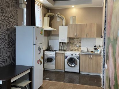 Почасово-посуточно 600 грн Вода!!! Нікополь