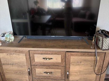 почасово, подобово, компанії, відрядження, Карачуни,95й кв. Кривий Ріг