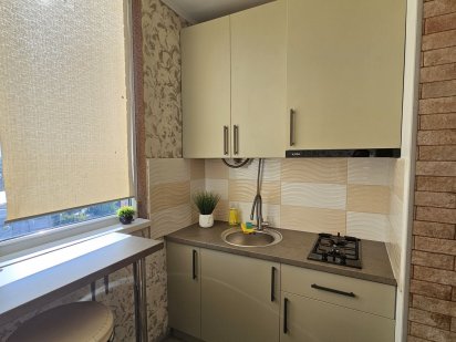 Новобудова Арцеулова обласна лікарня Луцк