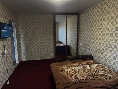 Здам квартиру подобово Переяслав Центр Переяслав-Хмельницкий