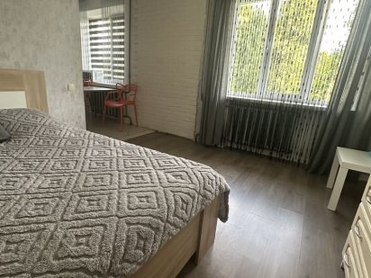 Переяслав. 1-к квартира, подобова оренда, центр Переяслав-Хмельницкий