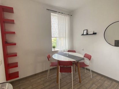 Однокомнатная квартира посуточно Переяслав-Хмельницкий