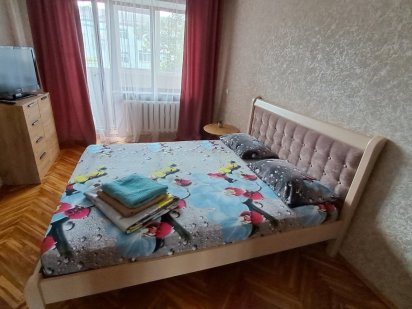 Ж-д вокзал,центр Перемоги,обл.лікарня Луцк