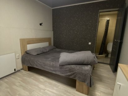 Квартира Переяслав, подобово 1-к, оренда, центр Переяслав-Хмельницкий