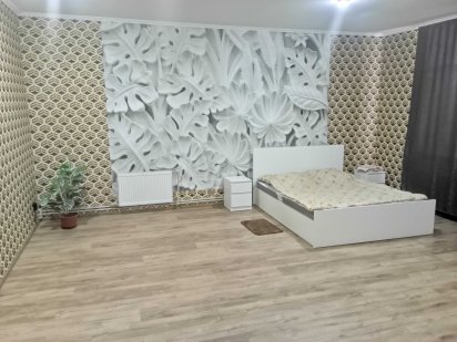 Переяслав подобова оренда житла Переяслав-Хмельницкий