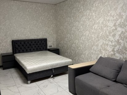 1 кімнатна квартира посуточно Кривий Ріг