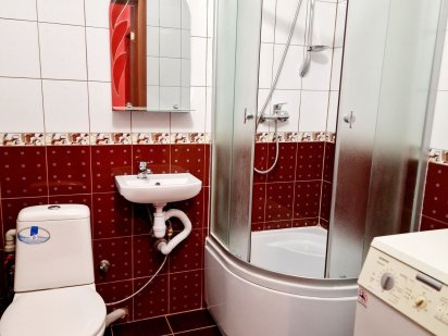 Погодинно від 500 грн Подобово від 800 грн Різні райони міста Луцьк