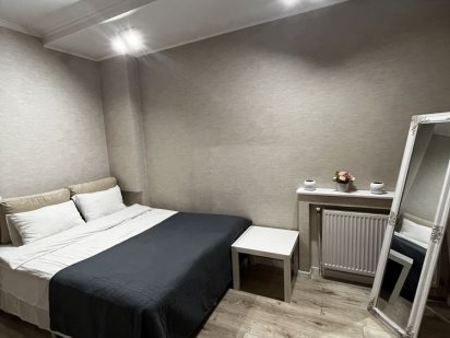 Квартира в центральній частині Луцька. Волі, парк. Луцк