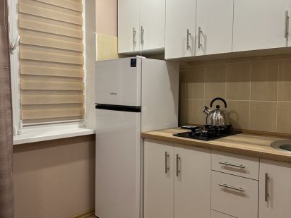 Аренда посуточно, почасово Кривий Ріг