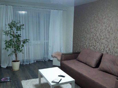 Сдам почасово и посуточно Полтава