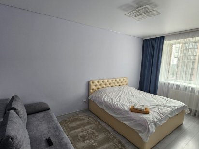 Яровиця Люкс   квартира Подобово Луцк