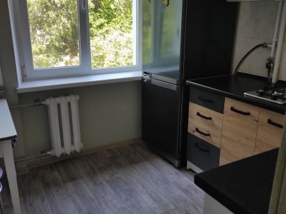 Недорого почасово, посуточно Полтава