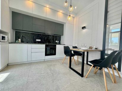 ApartPoltava  Стильний дизайн 2023 , ЕЛІТНА НОВОБУДОВА, фіскальний чек