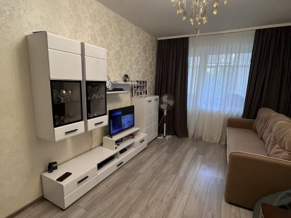 Квартира в Полтаве Полтава