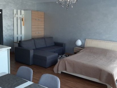 Луцьк подобова квартира недорого від власника. Центр, госпіталь Луцк