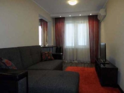 Двухкомнатная вкартира люкс в ценре. 95 квартал Кривий Ріг