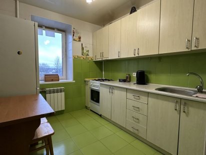 Здам подобово,погодинно квартиру від власника! Суми