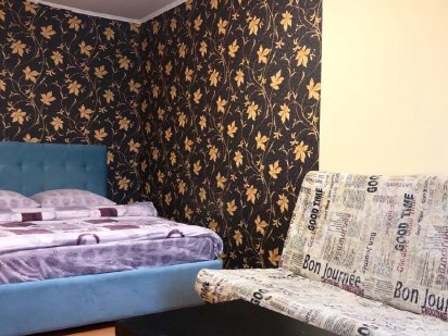 Сдам квартиру почасово посуточно недорого Полтава