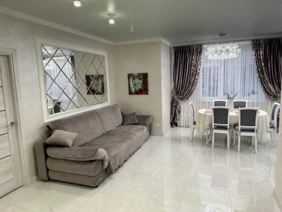 Сдам посуточно, почасово квартиру в центре города Сумы Суми