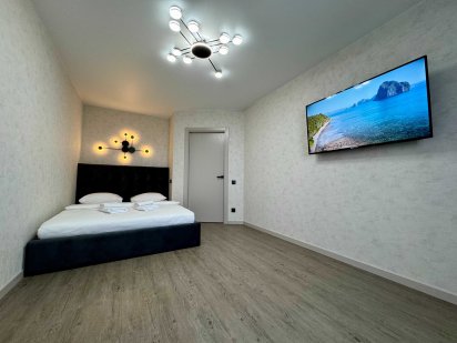 ApartPoltava NOVA ПАНОРАМА на історичний ЦЕНТР міста ОРЕНДА ПОДОБОВО Полтава