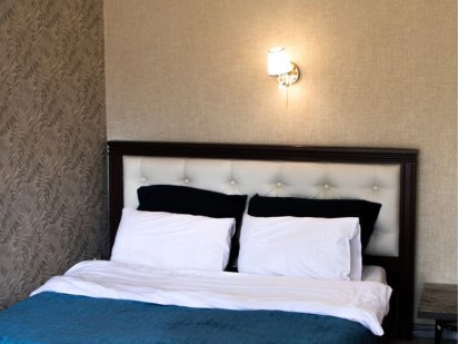 Сдаётся посуточно квартира соцгород, бассейн, центр. Возле парка Кривий Ріг